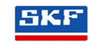 SKF